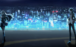 CounterSide TierList For All Units Up to Sky Layfield Update