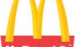 Fast Food in West Monroe/ Monroe and Ruston