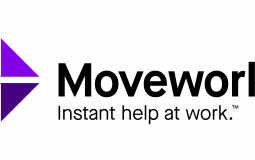 Moveworks Poker Faces