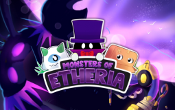 Monsters of etheria finale mutation