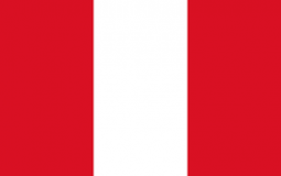 COMIDAS PERUANAS