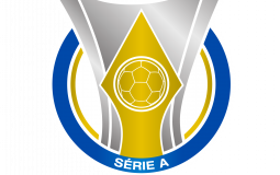 BRASILEIRÃO 2022 ROLANDO A BOLA