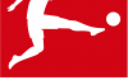 Bundesliga Trainer 22/23