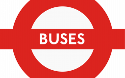 London Buses