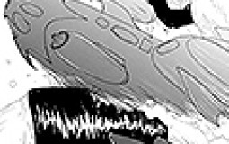 JoJo Stands (Parts 3-9 + Jorge Joestar and Purple Haze Feedback Light Novels)