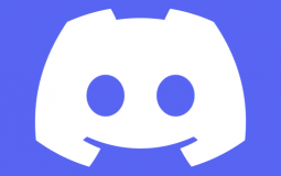 Nathan's Discord Buds