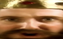 horrible histories characters ranked by seggz appeal