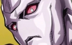 Yba AU stand pvp tier list