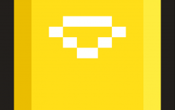 Scoresaber Badges (Stenis)