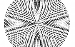 World Cup Player Names