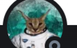 peteristan tier lisst 2