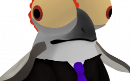 rp ceos