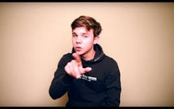 rap