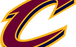 Cavs 2023 Playoff Performers