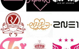 kpop top female idols