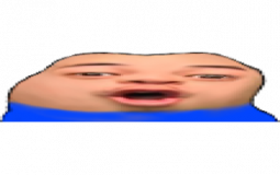 Emotes di Homyatol(Bttv,Sub,FFZ)