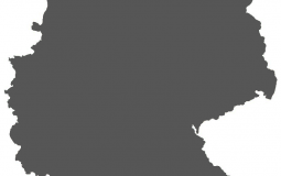 "Bundesländer"