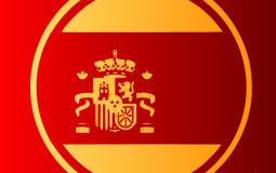 Spain NT