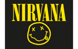90s music
