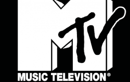 MTV Reality Shows