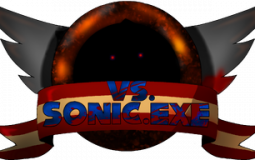 Friday Night Funkin Creepypasta Mods