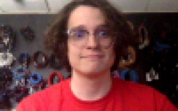 CRAS Instructor Tier List