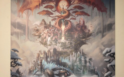 Greatest Games of All Time