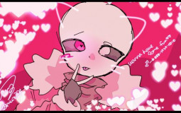 Cross sans ships