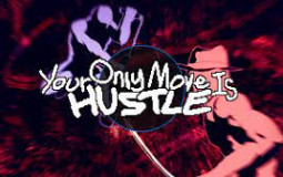 YOMI HUSTLE teir list