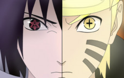 Kage League Units