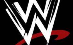 '' WWE 2022 ATT 1 ''