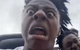 Vs. Ourple Guy V2 Song Tierlist