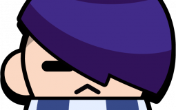 My favorite hiphop album