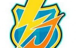Inazuma japon