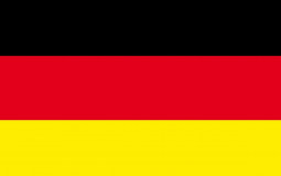 Deutsche Bundesländer