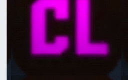 Critical Legends Classes Tier List