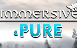 Server NPCs Tier List