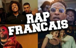 classement album rap fr part 2