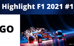 Classement champion du monde