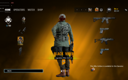 Minecraft Enchantments