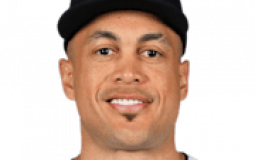 Yanks 2023