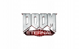 Doom Eternal Enemies - Threat Level