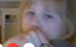 Disney jr characters