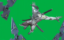 genji