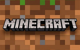 Nostalgia Video Games