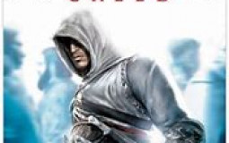 Assassin creed games