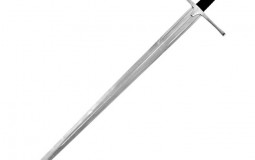 Medieval/Ancient Melee Weapons