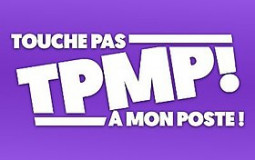 TPMP