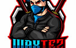 tierlist classement les streameur college