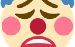 OongaBoonga People Tier List